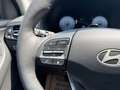 Hyundai i30 - PD Comfort Line 1.0 T-GDI c6bc1 Grau - thumbnail 26