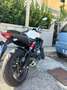 Benelli BN 302 Naked Wit - thumbnail 4