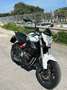 Benelli BN 302 Naked Beyaz - thumbnail 1