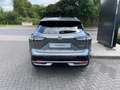 Nissan Qashqai TEKNA 1.5 VC-T e-POWER Bose-P HUD Navi Leder Digit Grau - thumbnail 4