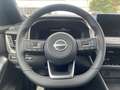 Nissan Qashqai TEKNA 1.5 VC-T e-POWER Bose-P HUD Navi Leder Digit Grau - thumbnail 8