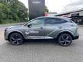 Nissan Qashqai TEKNA 1.5 VC-T e-POWER Bose-P HUD Navi Leder Digit Grau - thumbnail 3