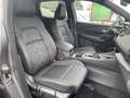 Nissan Qashqai TEKNA 1.5 VC-T e-POWER Bose-P HUD Navi Leder Digit Grau - thumbnail 5