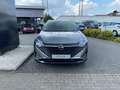 Nissan Qashqai TEKNA 1.5 VC-T e-POWER Bose-P HUD Navi Leder Digit Grau - thumbnail 2