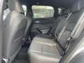 Nissan Qashqai TEKNA 1.5 VC-T e-POWER Bose-P HUD Navi Leder Digit Grau - thumbnail 6