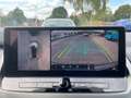 Nissan Qashqai TEKNA 1.5 VC-T e-POWER Bose-P HUD Navi Leder Digit Grau - thumbnail 9