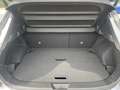 Nissan Qashqai TEKNA 1.5 VC-T e-POWER Bose-P HUD Navi Leder Digit Grau - thumbnail 10