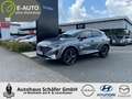 Nissan Qashqai TEKNA 1.5 VC-T e-POWER Bose-P HUD Navi Leder Digit Grau - thumbnail 1