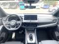 Nissan Qashqai TEKNA 1.5 VC-T e-POWER Bose-P HUD Navi Leder Digit Grau - thumbnail 7