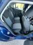 Opel Corsa Corsa 1.2 Edition s Bleu - thumbnail 22