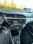 Opel Corsa Corsa 1.2 Edition s Blu/Azzurro - thumbnail 14