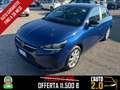 Opel Corsa Corsa 1.2 Edition s Blu/Azzurro - thumbnail 1