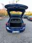 Opel Corsa Corsa 1.2 Edition s Bleu - thumbnail 25