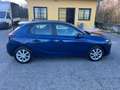 Opel Corsa Corsa 1.2 Edition s Blu/Azzurro - thumbnail 7