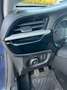 Opel Corsa Corsa 1.2 Edition s Blu/Azzurro - thumbnail 11