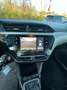 Opel Corsa Corsa 1.2 Edition s Bleu - thumbnail 18