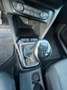Opel Corsa Corsa 1.2 Edition s Bleu - thumbnail 20