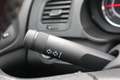 Opel Insignia 1.4 T EcoFLEX Business+ | Navigatie | PDC | Trekha Zwart - thumbnail 18