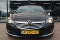 Opel Insignia 1.4 T EcoFLEX Business+ | Navigatie | PDC | Trekha Zwart - thumbnail 11