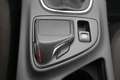 Opel Insignia 1.4 T EcoFLEX Business+ | Navigatie | PDC | Trekha Zwart - thumbnail 22