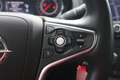 Opel Insignia 1.4 T EcoFLEX Business+ | Navigatie | PDC | Trekha Zwart - thumbnail 20