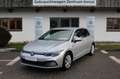 Volkswagen Golf VIII 1,5 eTSI DSG Style (Navi,LED) Klima Navi Argent - thumbnail 2