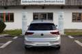 Volkswagen Golf VIII 1,5 eTSI DSG Style (Navi,LED) Klima Navi Argento - thumbnail 4