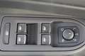 Volkswagen Golf VIII 1,5 eTSI DSG Style (Navi,LED) Klima Navi Zilver - thumbnail 8