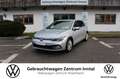 Volkswagen Golf VIII 1,5 eTSI DSG Style (Navi,LED) Klima Navi Argento - thumbnail 1