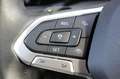 Volkswagen Golf VIII 1,5 eTSI DSG Style (Navi,LED) Klima Navi Argent - thumbnail 10