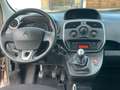 Renault Kangoo Brun - thumbnail 10