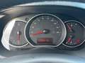 Renault Kangoo Brun - thumbnail 12
