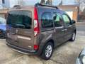 Renault Kangoo Brun - thumbnail 6