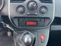 Renault Kangoo Brun - thumbnail 11