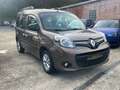 Renault Kangoo Brun - thumbnail 1