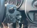 Renault Kangoo Brun - thumbnail 13