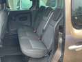 Renault Kangoo Brun - thumbnail 8