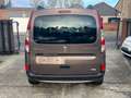 Renault Kangoo Brun - thumbnail 5
