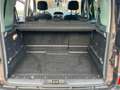 Renault Kangoo Brun - thumbnail 9