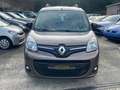 Renault Kangoo Brun - thumbnail 2