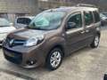 Renault Kangoo Brun - thumbnail 3