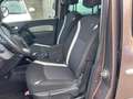 Renault Kangoo Brun - thumbnail 7