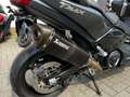 Yamaha TMAX SX Noir - thumbnail 6
