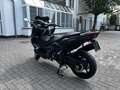 Yamaha TMAX SX Noir - thumbnail 5