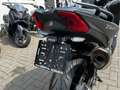 Yamaha TMAX SX Noir - thumbnail 7