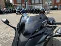 Yamaha TMAX SX Noir - thumbnail 8