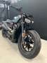 Harley-Davidson Sportster S Tageszulassung OHNE KM Niebieski - thumbnail 14