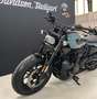 Harley-Davidson Sportster S Tageszulassung OHNE KM Niebieski - thumbnail 3