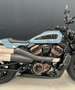 Harley-Davidson Sportster S Tageszulassung OHNE KM Niebieski - thumbnail 12