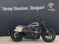 Harley-Davidson Sportster S Tageszulassung OHNE KM Niebieski - thumbnail 9